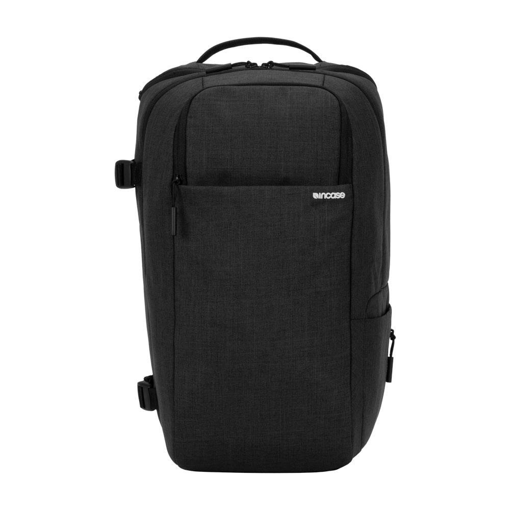 DSLR Pro Pack Z334