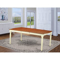 Dining Room Table with Butterfly Leaf T831932