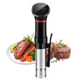 Immersion Circulator Sous Cooker Machine with 1100 Watts G2978