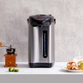 5L Electric Countertop Hot Water Dispenser D5948