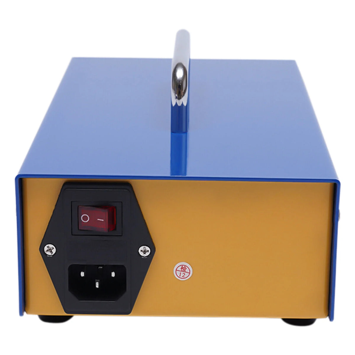 Magnetic Induction Dent Repair Tool X68003