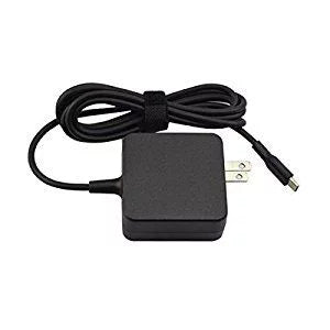 AC Power Adapter Laptop Charger T23086