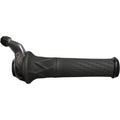 12 Speed Grip Shifter Black I303101