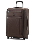 Expandable Carry-On Rollaboard J803