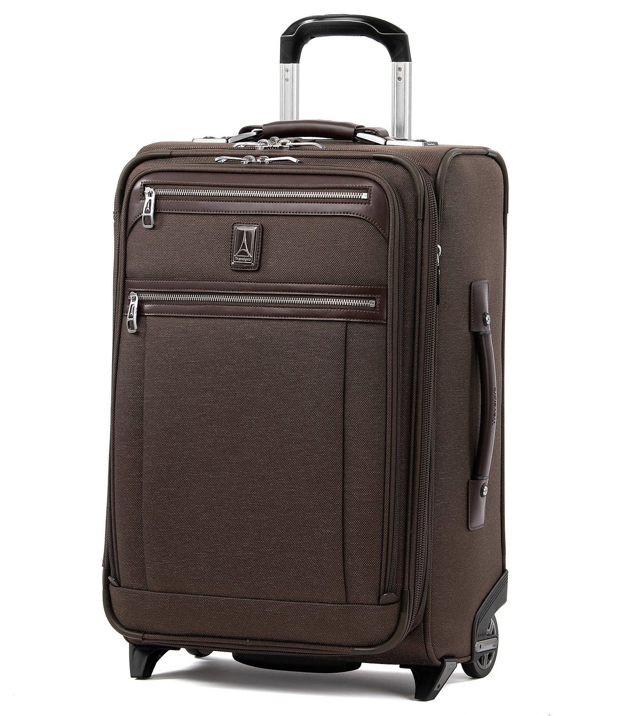 Expandable Carry-On Rollaboard J803
