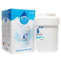 Refrigerator Water Filter Cartridge O114698