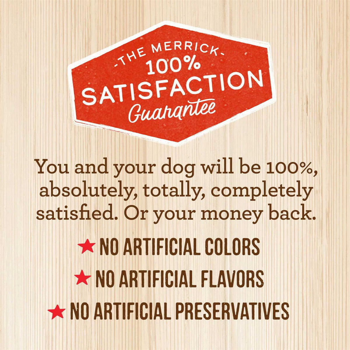 Grain Free Wet Dog Food Variety Pack Q6162