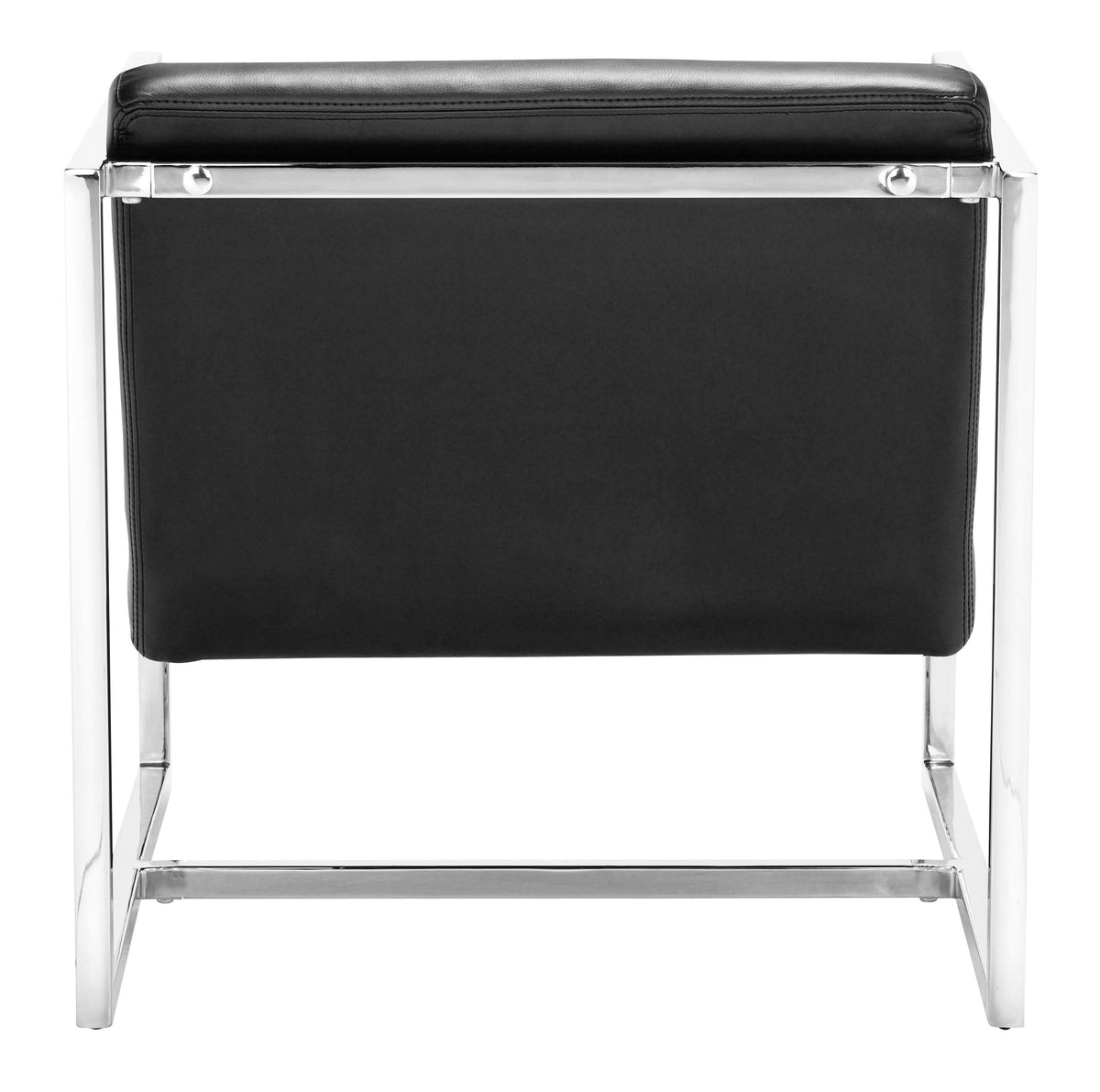 White Chair X21174