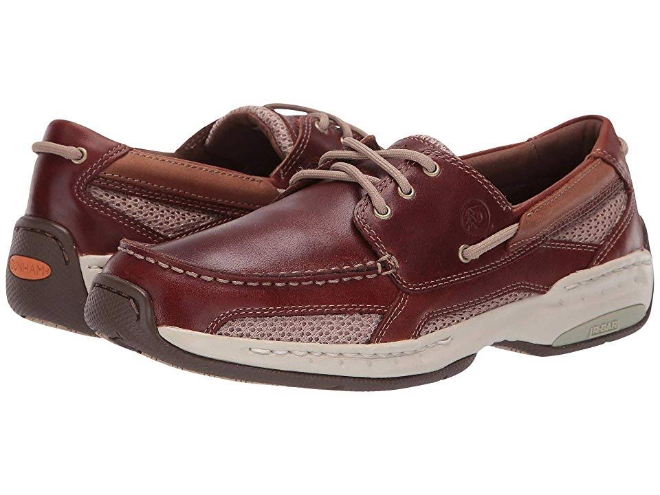 Brown Men's Boots Z67361