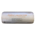 Clear Carpet Protector H878