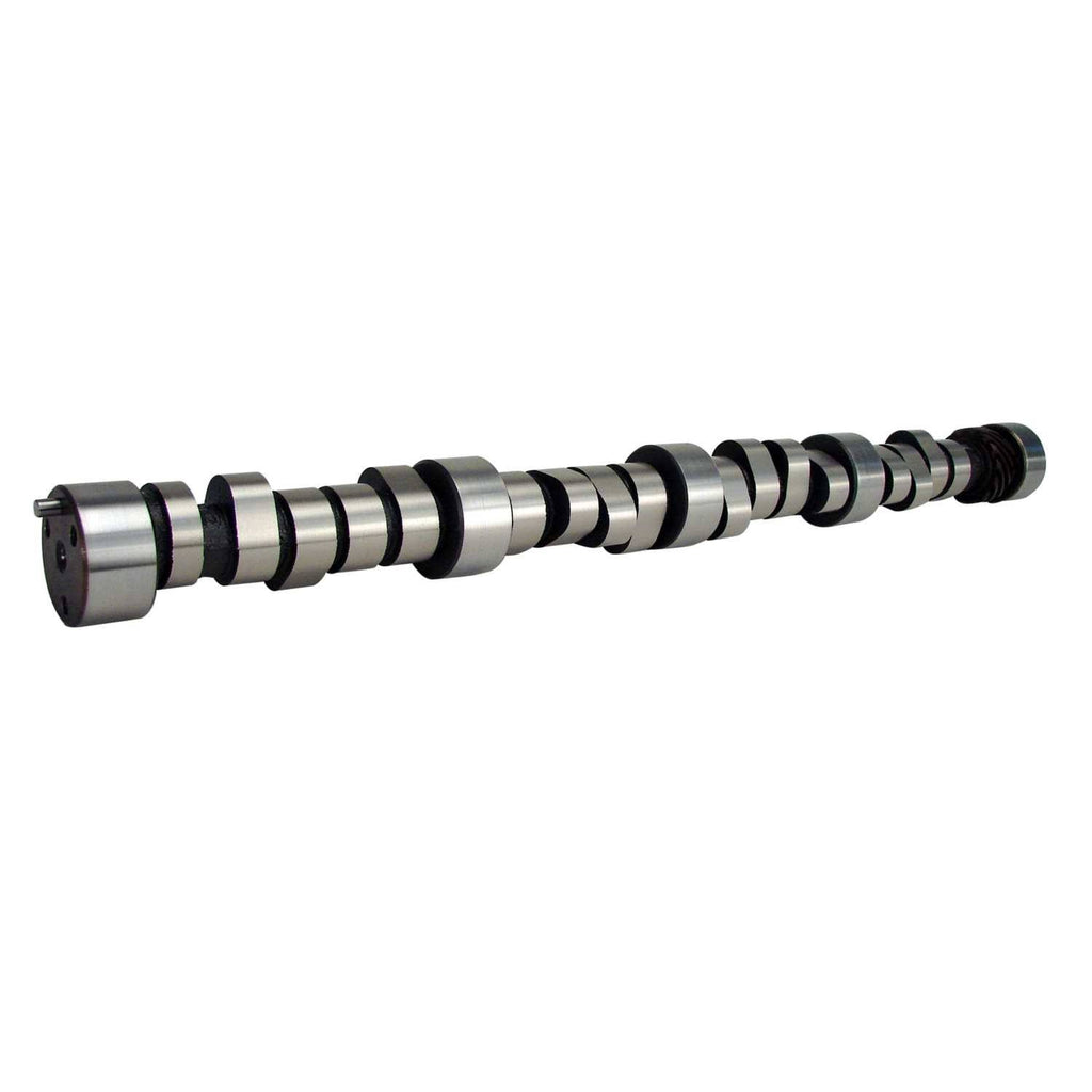 Xtreme Energy Camshaft K1420