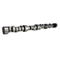Xtreme Energy Camshaft K1420