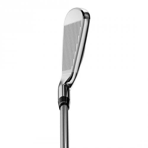 Forged Iron I916091