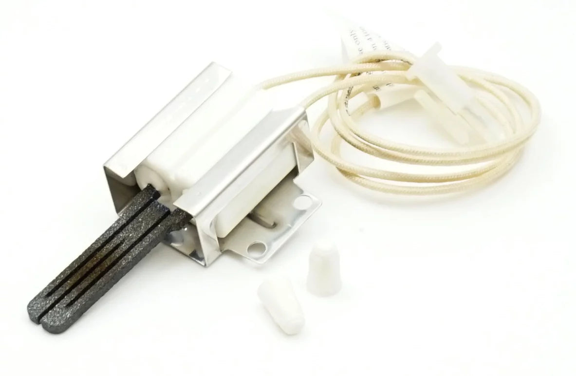Gas Oven Igniter O115027