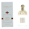 4.2 oz Eau De Toilette Spray J12899