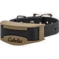 Bark Collar P467