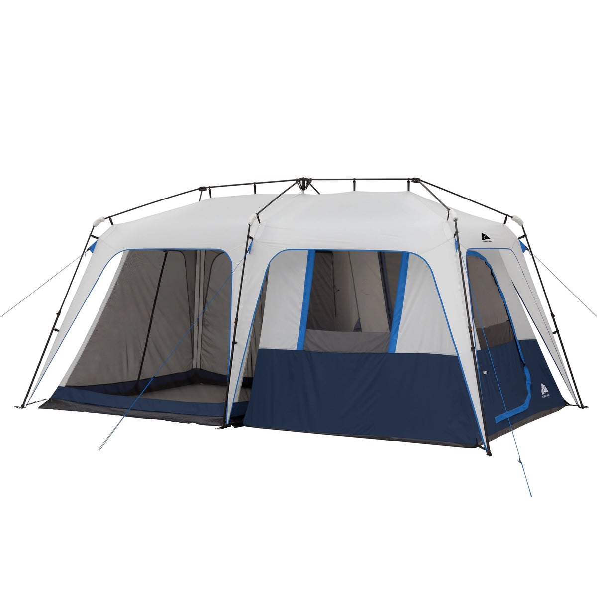 5-in-1 Convertible Instant Tent and Shelter C58151
