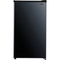 Compact Black All-Refrigerator O768
