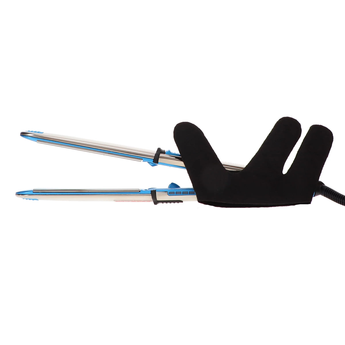 Nano Titanium Ionic Straightener X36966