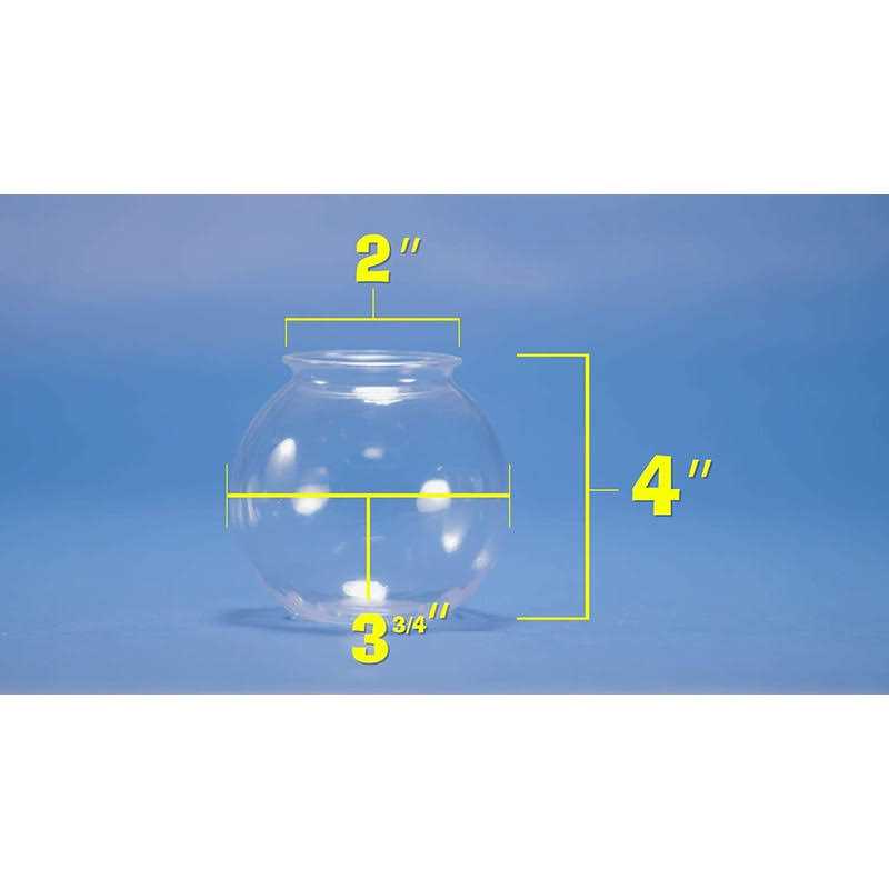 Plastic Ivy Bowls 12 Pack 16 Oz N363