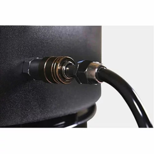 2110W Carpet Cleaner Extractor 60L B9167