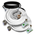 33 ft. Lineset G855447