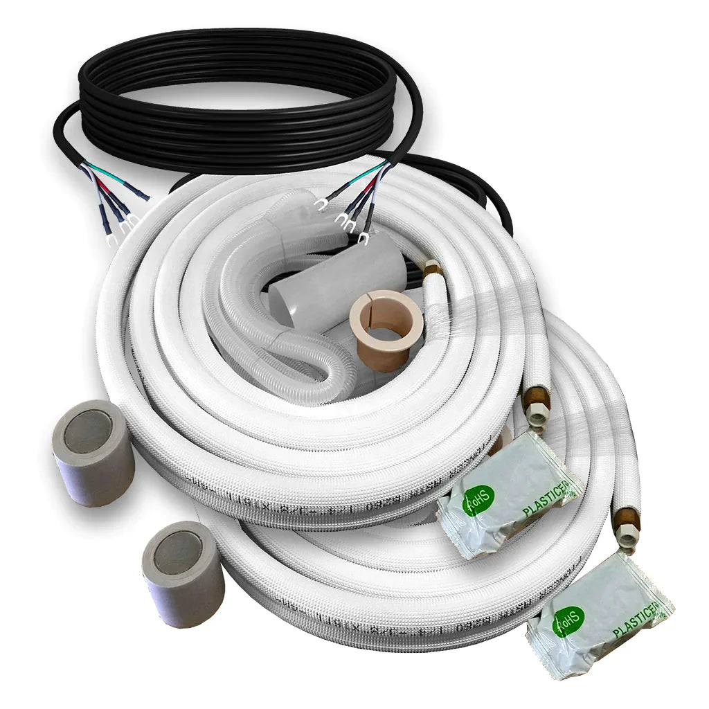 33 ft. Lineset G855447