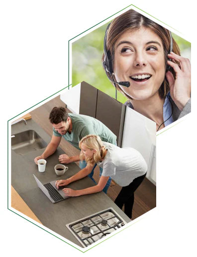 5 Year Appliance Protection Plan S900091