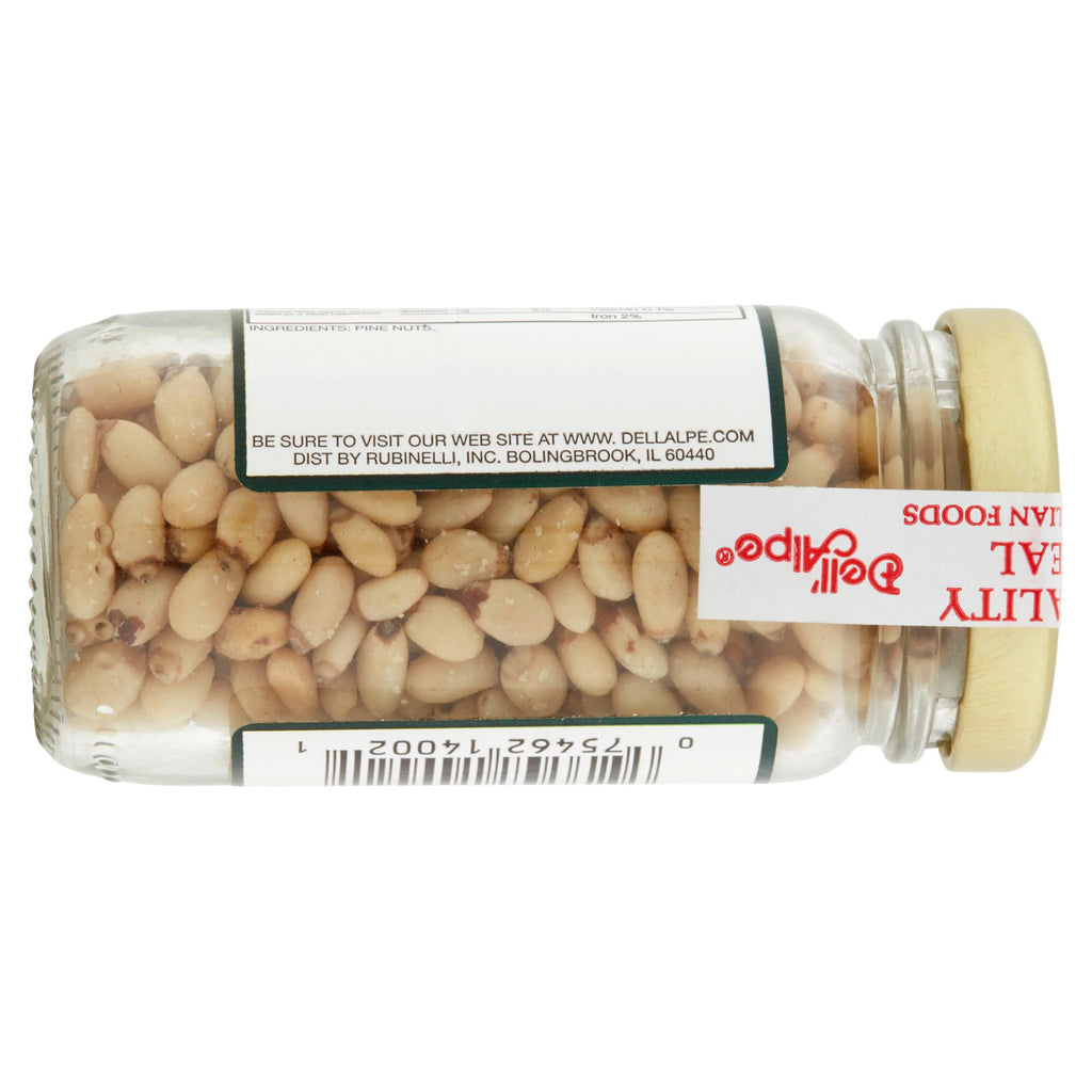 Pine Nuts, 2 oz M272895