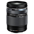14-150mm f/4-5.6 Lens U5435