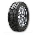 LT285/75R16 126/123S E Tire P909