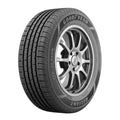 All-Season Tire 195/65R15 91H I8806