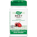 Beet Root Powder C653303