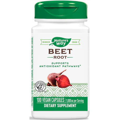 Beet Root Powder C653303