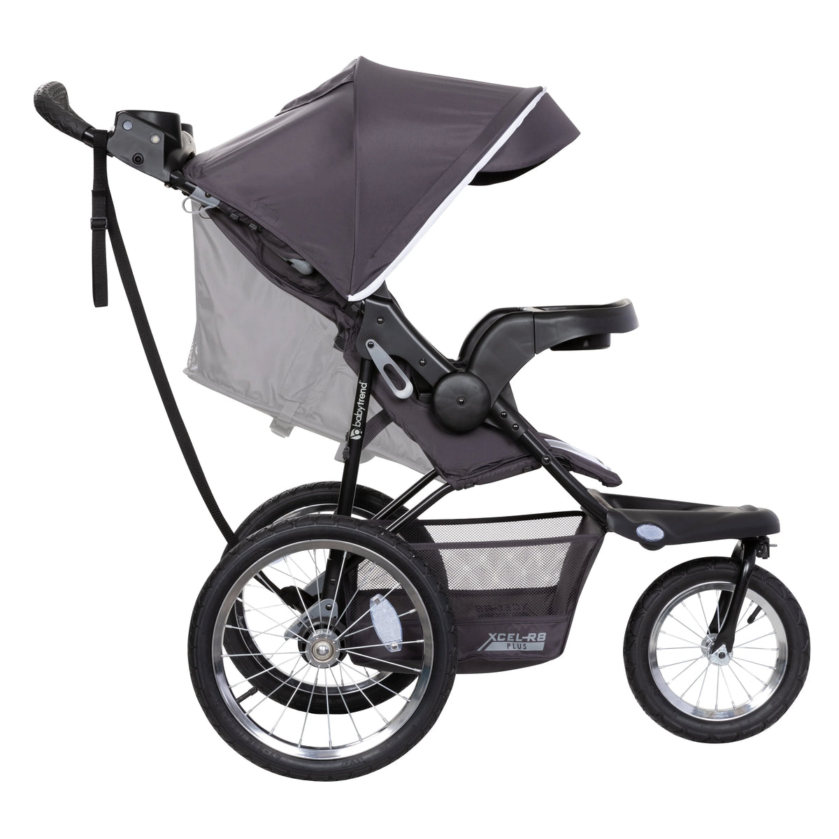 Jogger with LED S39970