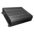 Mono Car Amplifier E982851