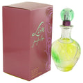 Eau De Parfum Spray 3.4 oz Z171035