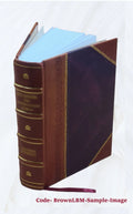 Therapeutics Handbook O206