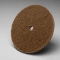 Cut and Polish Disc P12462