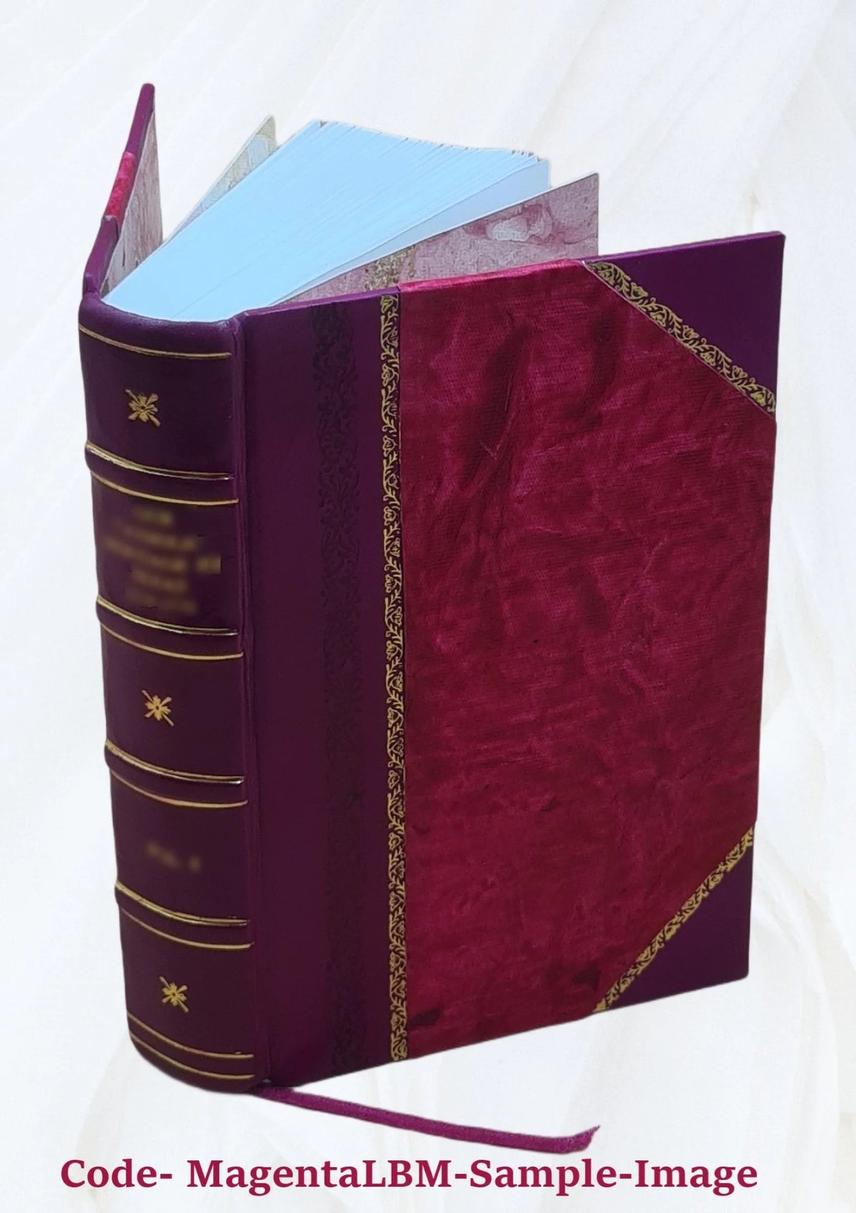 Therapeutics Handbook O206