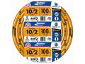 10/2 Copper Wire Cable P2940