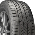 All-Season 225/55R18 98H Tire T73517