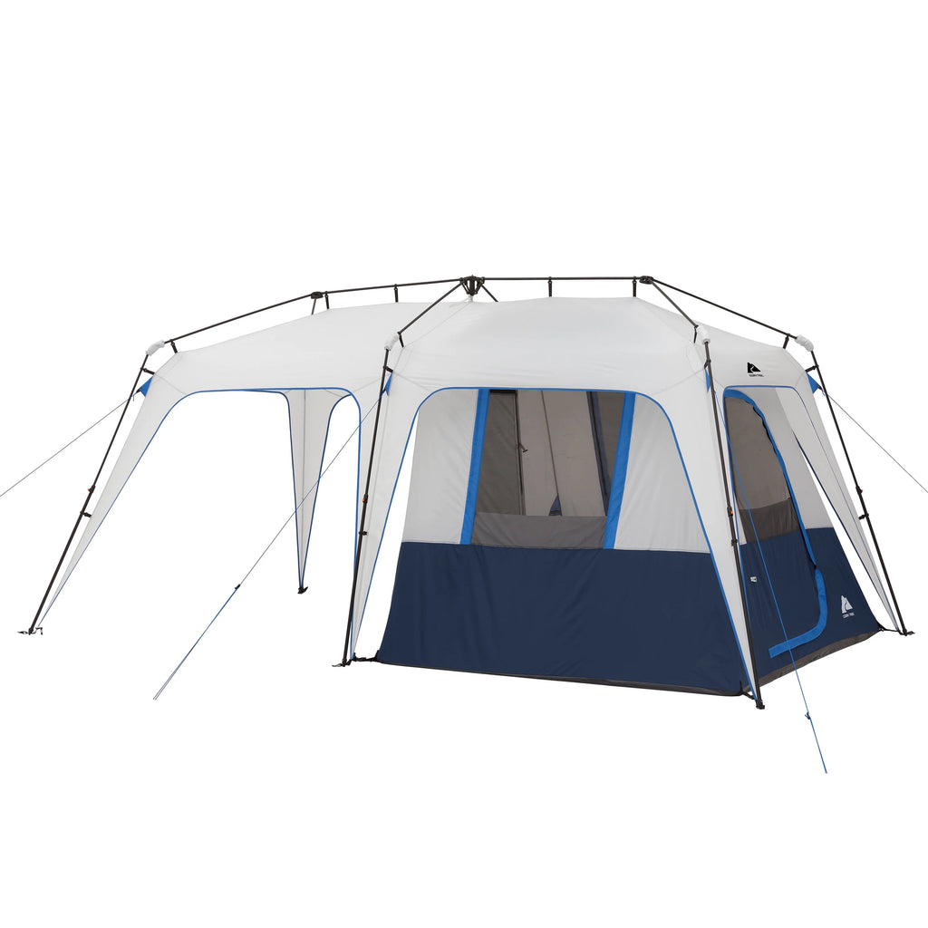 5-in-1 Convertible Instant Tent and Shelter C58151