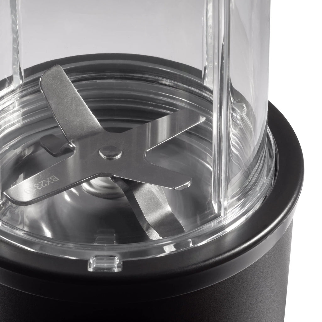 32 oz 900 Watt Personal Blender Z4796