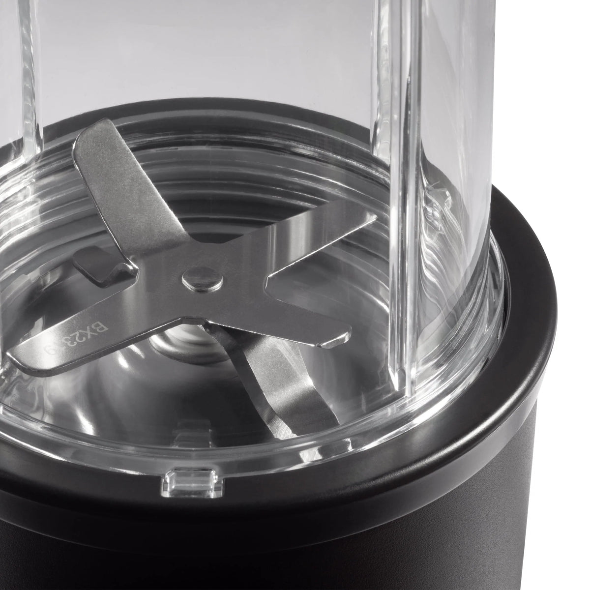 32 oz 900 Watt Personal Blender Z4796