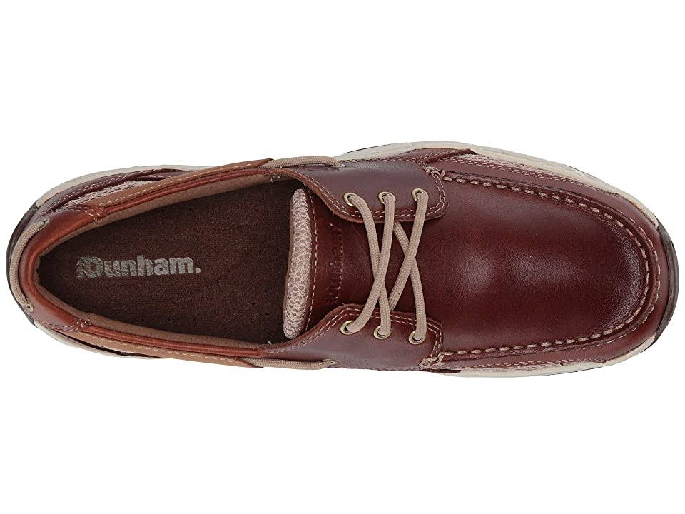 Brown Men's Boots Z67361