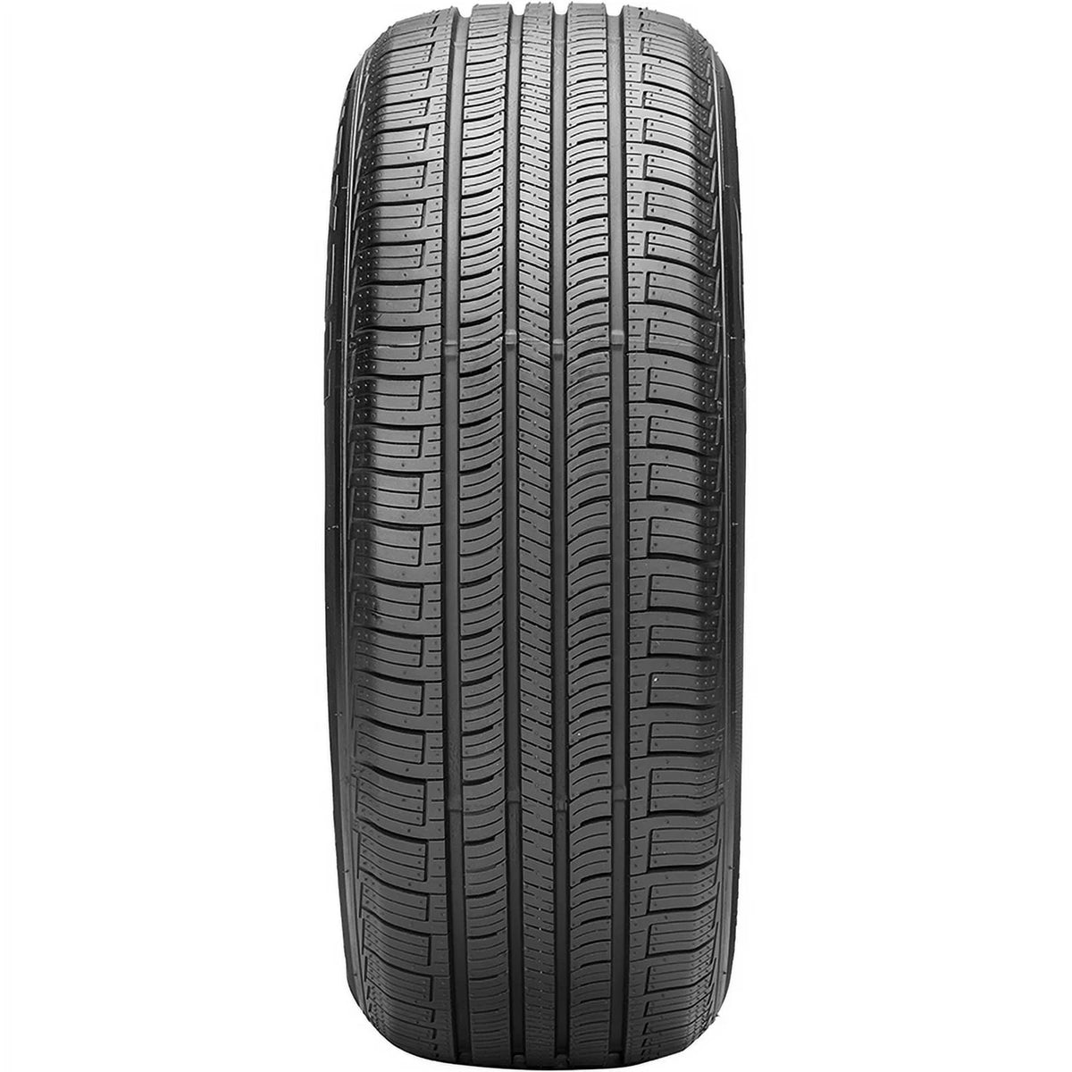 205/65R16 95T All Season Tires Set of 4 T271