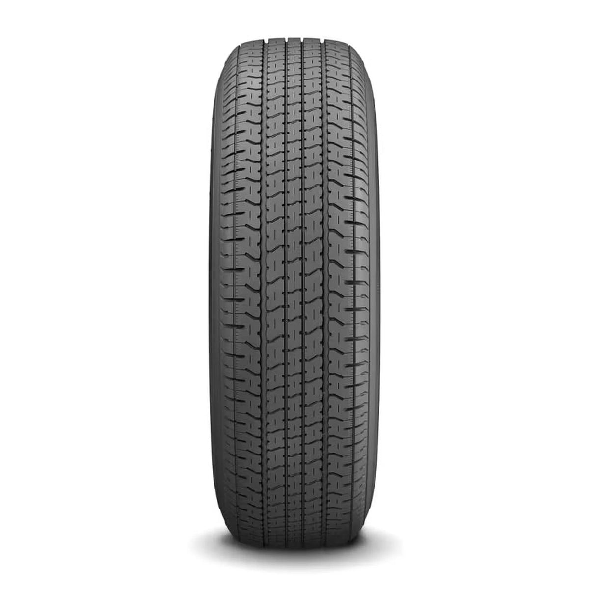 ST205/75R14 Trailer Tire T68673