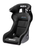 Black Seat Y18696