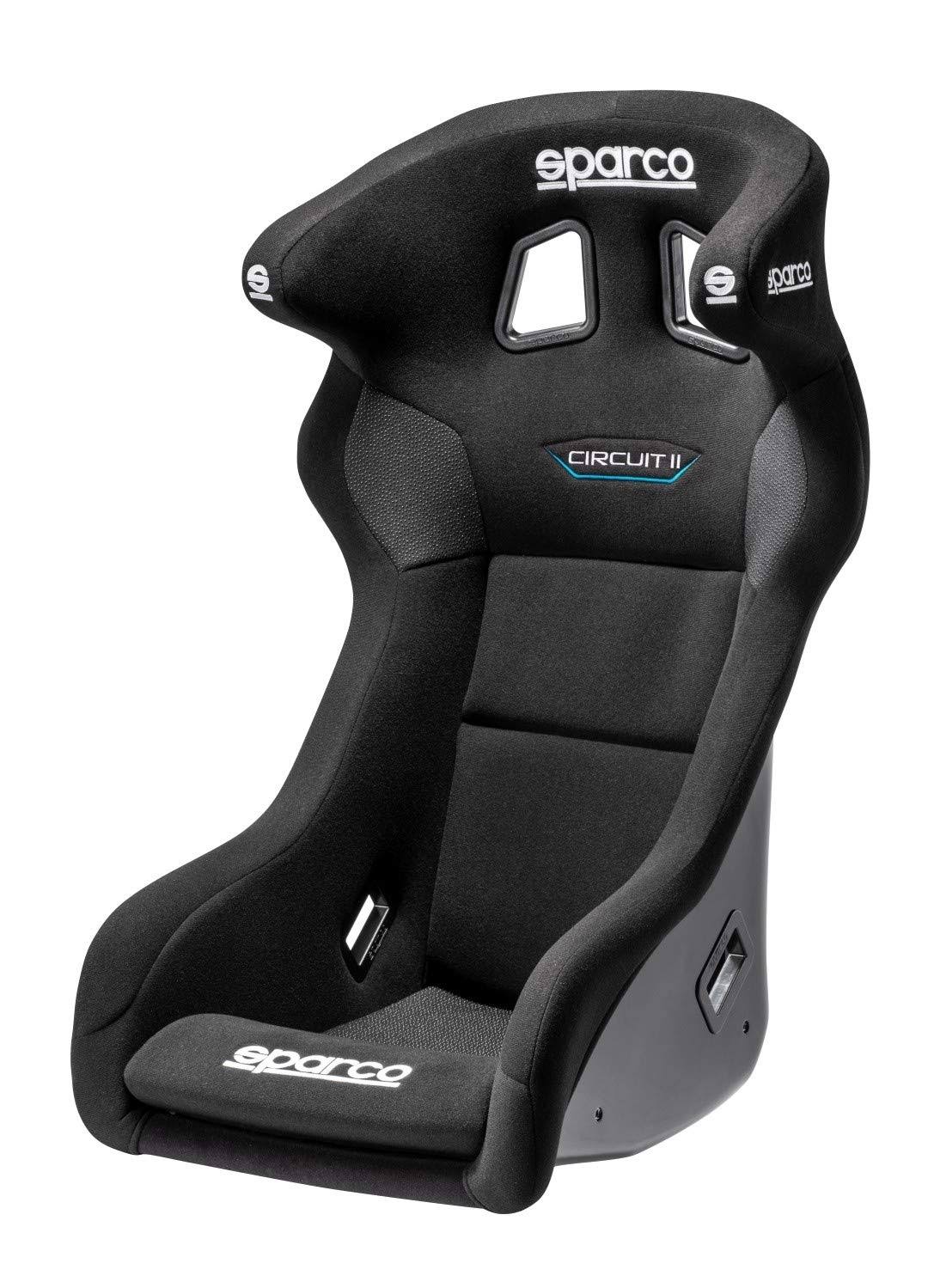 Black Seat Y18696
